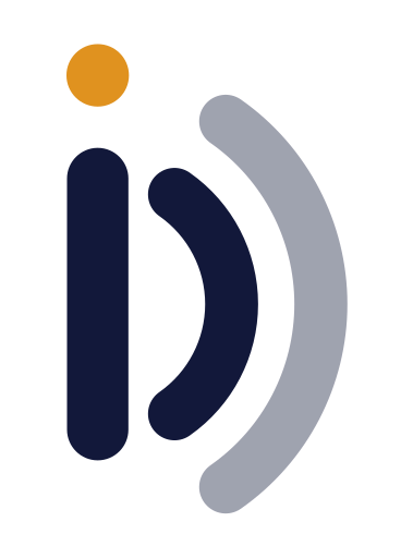 iKaruma