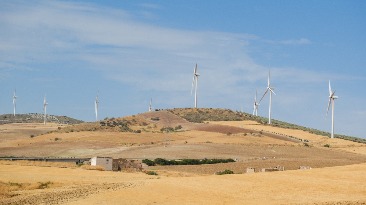 Comparar tarifas de móvil y fibra: la guía para saber si pagas de más